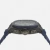 V-Legend Chrono Watch V-Legend Chrono Watch