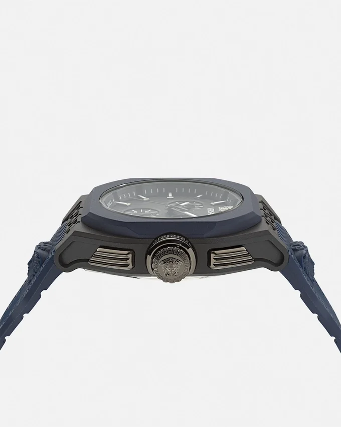 V-Legend Chrono Watch V-Legend Chrono Watch