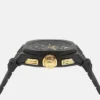 V-Legend Chrono Watch
