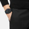 V-Legend Chrono Watch V-Legend Chrono Watch