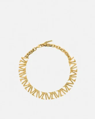 V Necklace