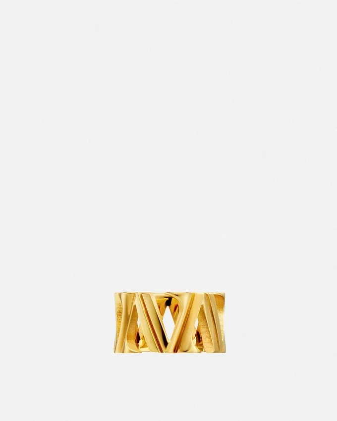 V Ring V Ring