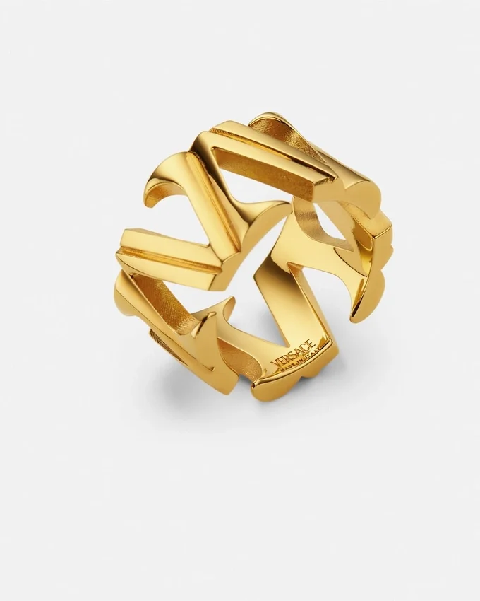 V Ring V Ring