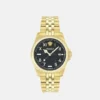 Versace Anteo Watch Versace Anteo Watch