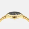 Versace Anteo Watch Versace Anteo Watch