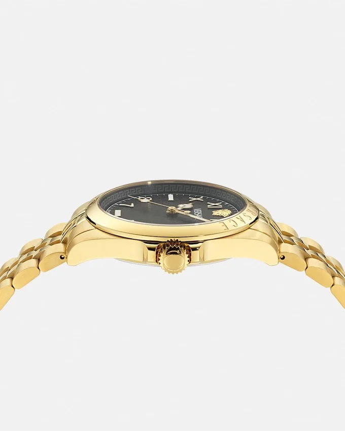 Versace Anteo Watch Versace Anteo Watch