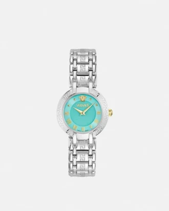 Versace Antlia Watch Versace Antlia Watch