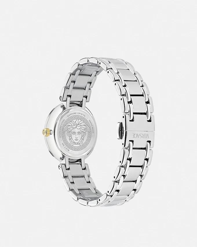 Versace Antlia Watch Versace Antlia Watch