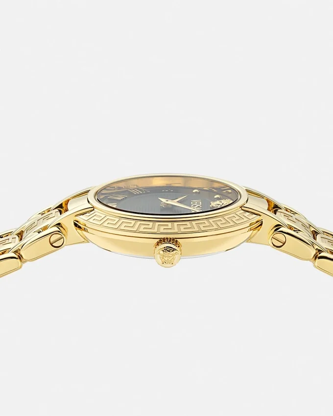 Versace Antlia Watch Versace Antlia Watch