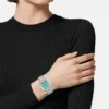 Versace Antlia Watch Versace Antlia Watch