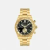 Versace Chrono X Watch Versace Chrono X Watch