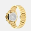 Versace Chrono X Watch Versace Chrono X Watch