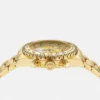 Versace Chrono X Watch