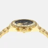 Versace Chrono X Watch Versace Chrono X Watch