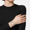 Versace Delphinus Watch Versace Delphinus Watch