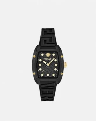 Versace Dominus Watch