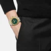 Versace Fornax Watch Versace Fornax Watch
