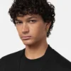 Versace Logo Earrings Versace Logo Earrings