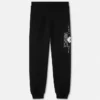 Versace Logo Sweatpants