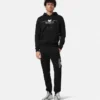 Versace Logo Sweatpants