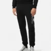 Versace Logo Sweatpants
