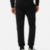 Versace Logo Sweatpants