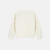 Versace Medusa Crest Kids Sweatshirt Versace Medusa Crest Kids Sweatshirt