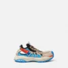 Versace Mercury M_VS_01 Sneakers Versace Mercury M_VS_01 Sneakers