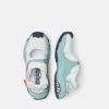 Versace Mercury M_VS_05 Sneakers Versace Mercury M_VS_05 Sneakers