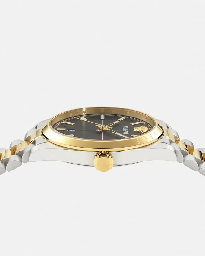 Versace Millenyium Gent Watch Versace Millenyium Gent Watch