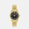 Hellenyium Chrono Petite Watch Hellenyium Chrono Petite Watch
