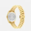Hellenyium Chrono Petite Watch Hellenyium Chrono Petite Watch
