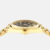 Hellenyium Chrono Petite Watch Hellenyium Chrono Petite Watch
