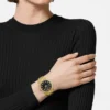 Hellenyium Chrono Petite Watch Hellenyium Chrono Petite Watch