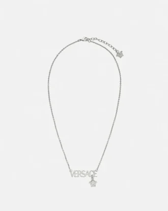 Versace Necklace
