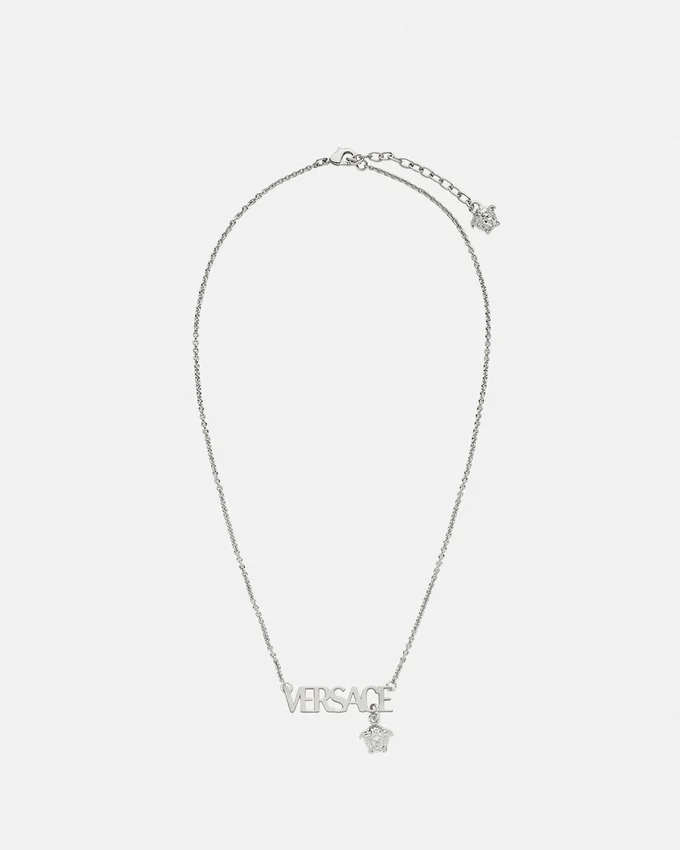 Versace Necklace Versace Necklace