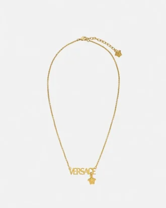 Versace Necklace