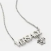 Versace Necklace Versace Necklace