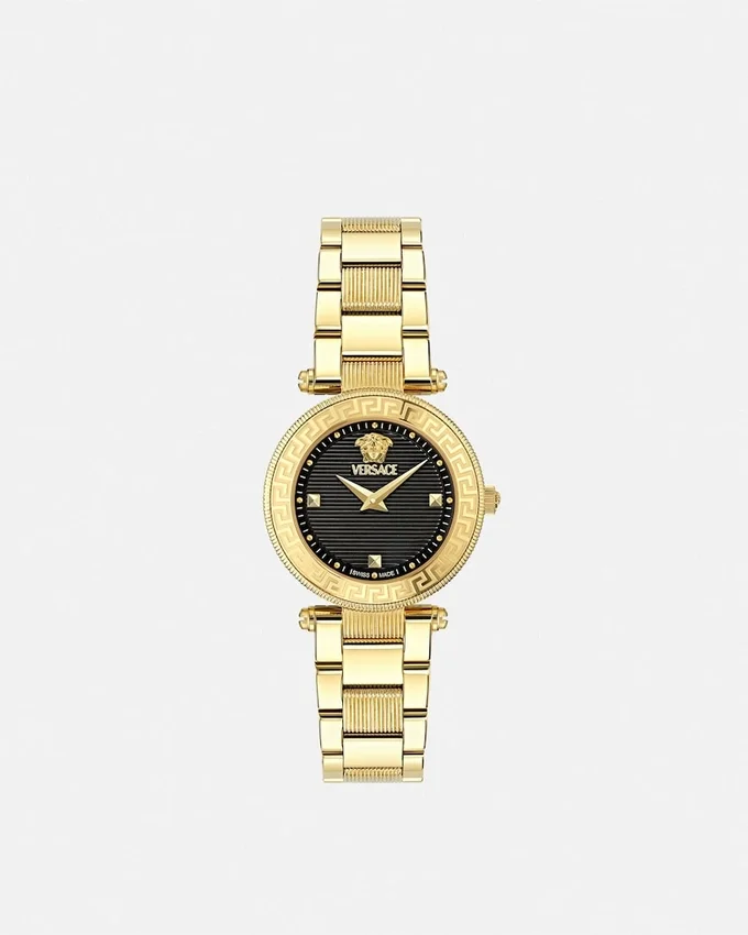 Versace Reve Petite Watch Versace Reve Petite Watch