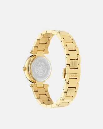 Versace Reve Petite Watch