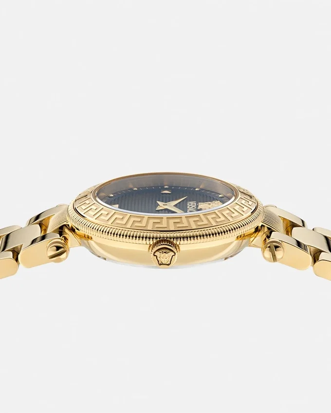 Versace Reve Petite Watch Versace Reve Petite Watch
