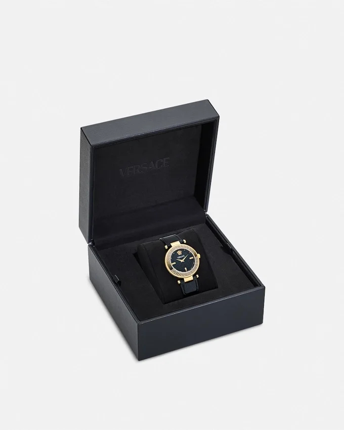 Versace Reve Petite Watch Versace Reve Petite Watch