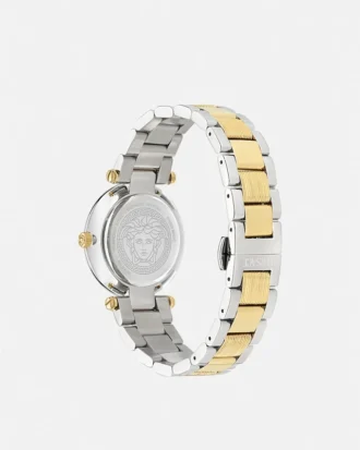 Versace Reve Watch