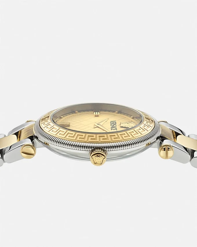 Versace Reve Watch Versace Reve Watch