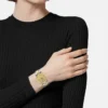 Versace Reve Watch Versace Reve Watch