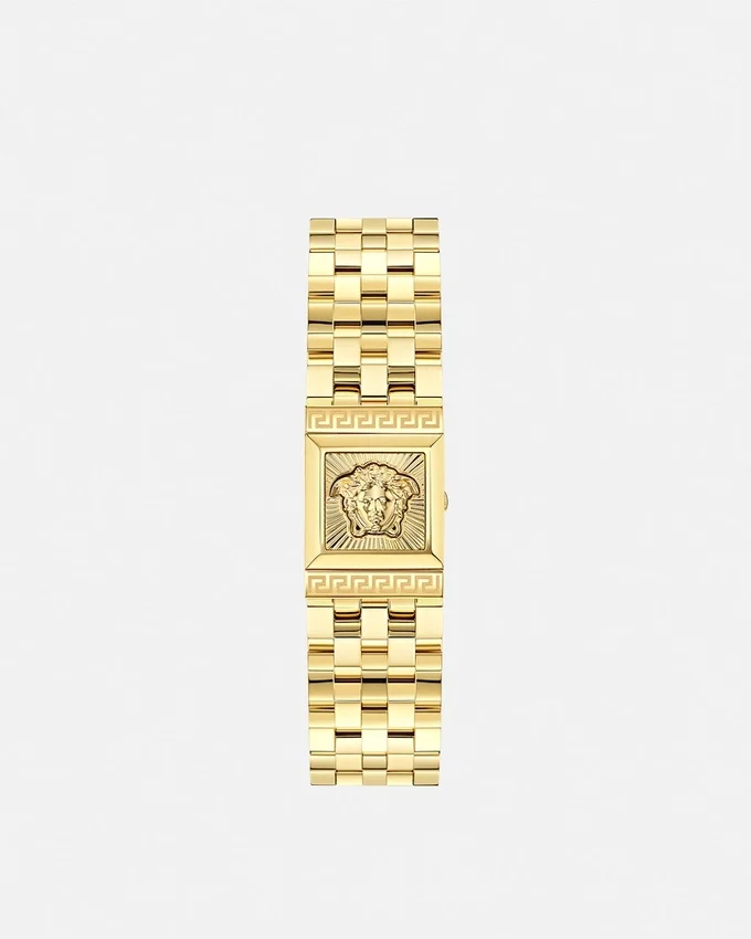 Versace Reveal Watch Versace Reveal Watch