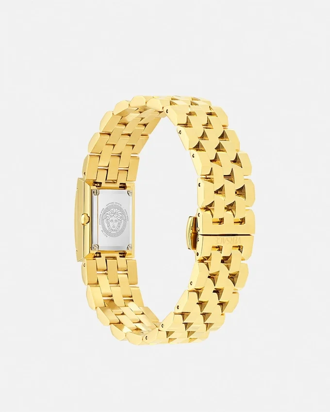Versace Reveal Watch Versace Reveal Watch
