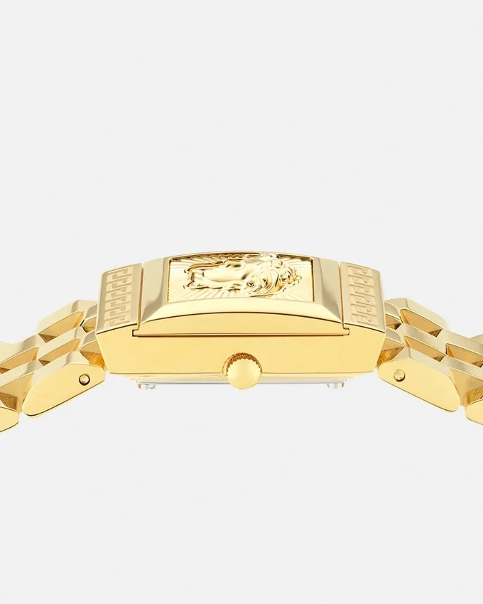 Versace Reveal Watch Versace Reveal Watch