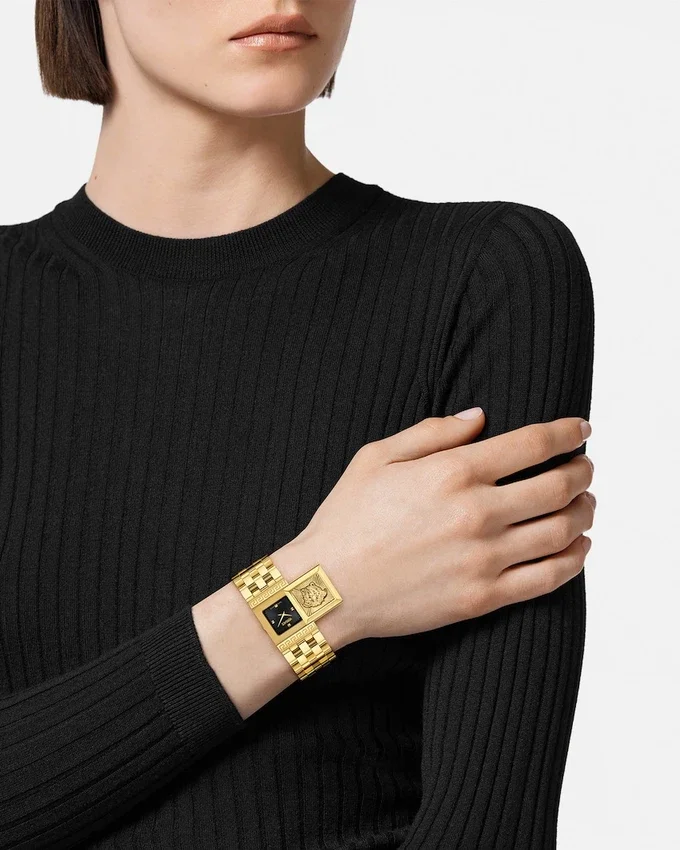 Versace Reveal Watch Versace Reveal Watch