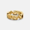 Versace Ring Versace Ring